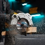 Пильный диск GROSS по дереву 160x20/16x48Т 73309