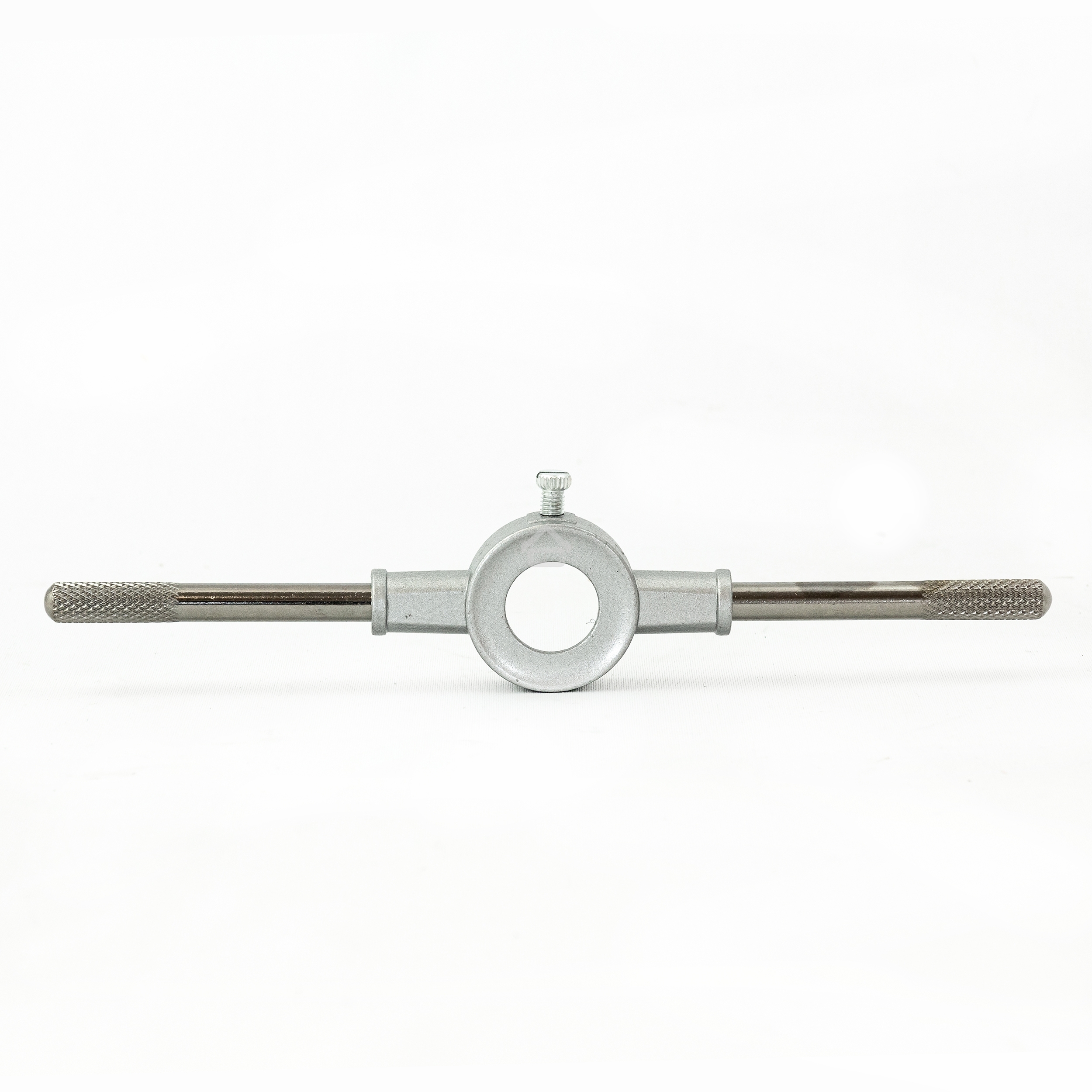 Набор плашек СИБРТЕХ М3-М12,8 предметов77309