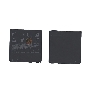 Аккумуляторная батарея BG86100 для HTC Sensation XE / XL 3.7 V 6.4Wh