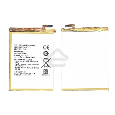 Аккумуляторная батарея для Huawei Ascend Mate 7 (HB417094EBC)
