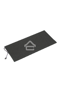 Аккумуляторная батарея для планшета Acer Iconia One 7 B1-730 (1ICP/. 4/65/14) 3.8V 3680mAh