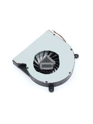 Вентилятор (кулер) для ноутбука Asus ROG G750 GPU (15мм) 12V