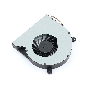 Вентилятор (кулер) для ноутбука Asus ROG G750 GPU (15мм) 12V