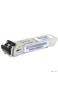 Трансивер 1000BASE-LX 310GT/A1A D-LINK