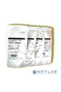 Расходные материалы Ricoh 888224  Девелопер тип 28 {Ricoh 201X/202X/3025/3030/1500/1900/1600/2000/25XX/3010/3350/2851/3351/2352/2852/3352/2553/3053/3353, (60000стр)}