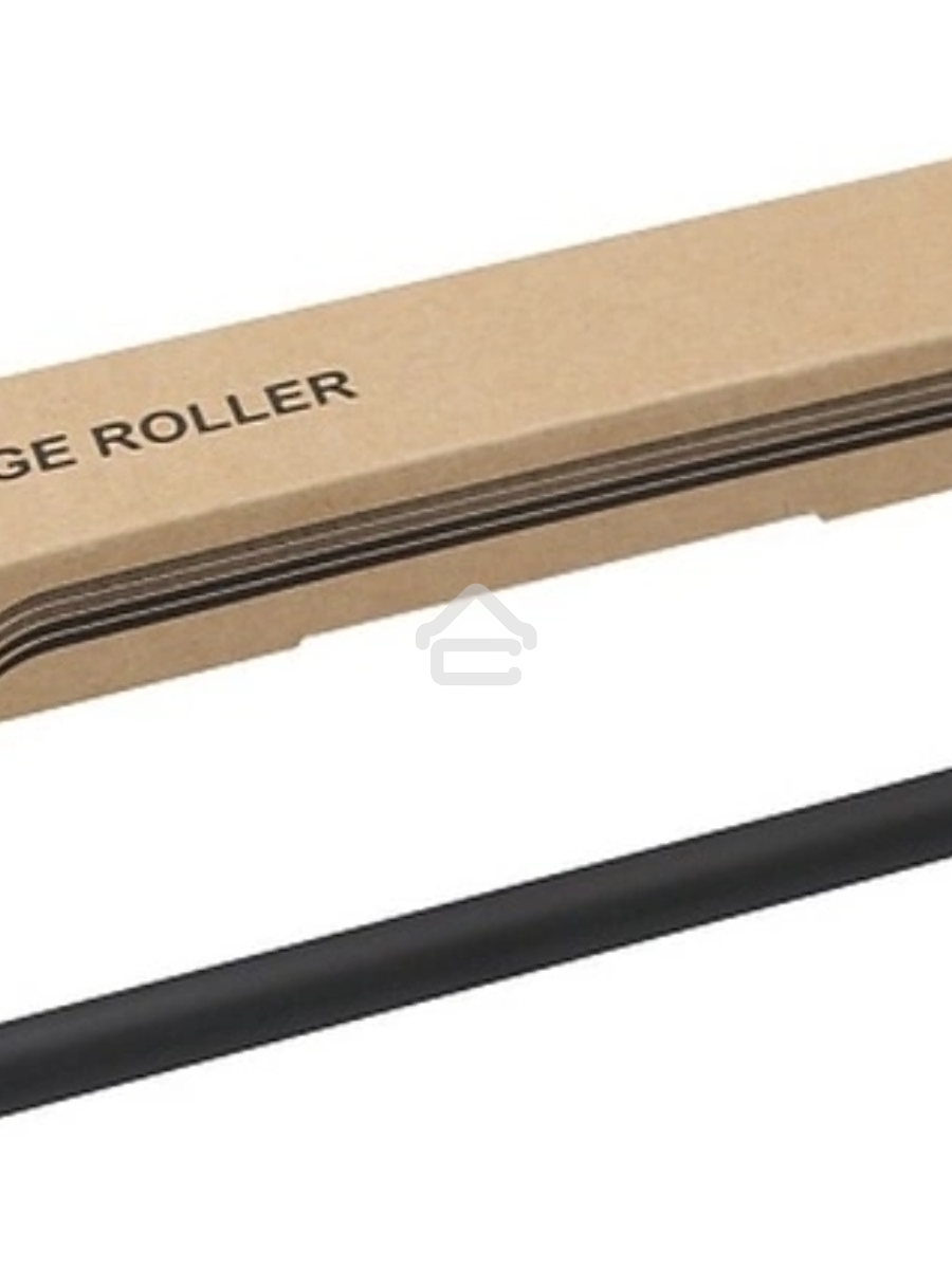 Ролик заряда для Kyocera TASKalfa 255/305/3010i/3011i/3212i/3510i/3511i/4012i/ FS-6025MFP/FS-6030MFP CET