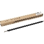 Ролик заряда для Kyocera TASKalfa 255/305/3010i/3011i/3212i/3510i/3511i/4012i/ FS-6025MFP/FS-6030MFP CET