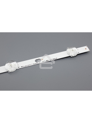 Светодиодная подсветка VESTEL 490DRT VNB A-TYPE REV08
