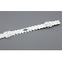 Светодиодная подсветка VESTEL 490DRT VNB A-TYPE REV08