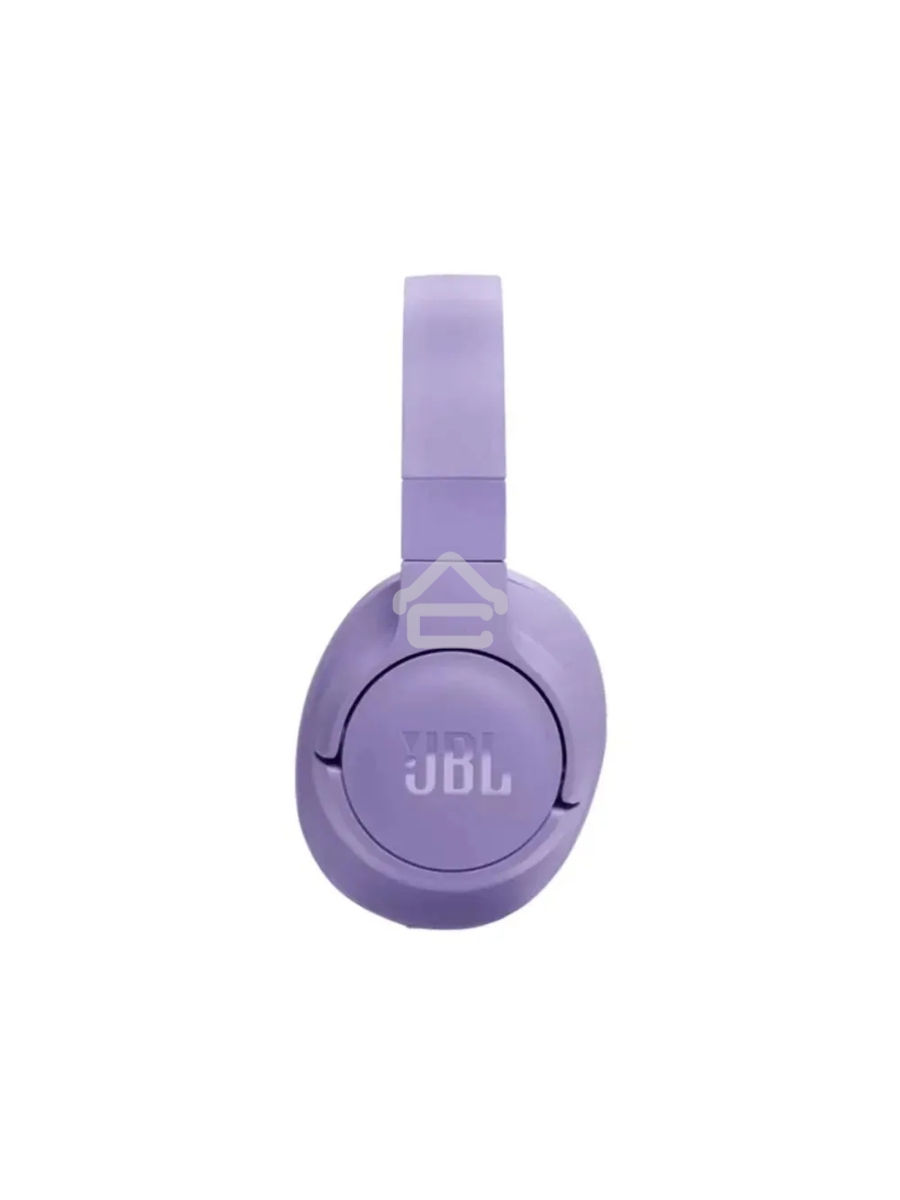 Наушники JBL Tune 720BT фиолетовый