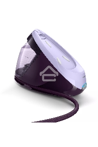 Парогенератор Philips PSG7050/30 черный