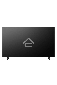 Телевизор Hisense 65