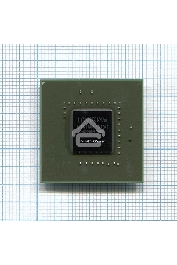 Видеочип GeForce GT745M, N14P-GS-A2 (new)