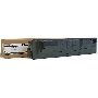 Картридж лазерный CopyRite CR-KYTK5315K TK-5315K черный (24000стр.) для Kyocera TASKalfa 408ci/508ci