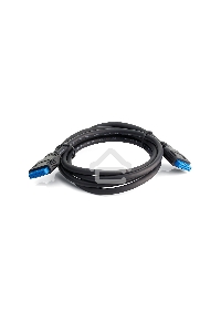 Планка USB на переднюю панель Exegate U3H-617, 3,5
