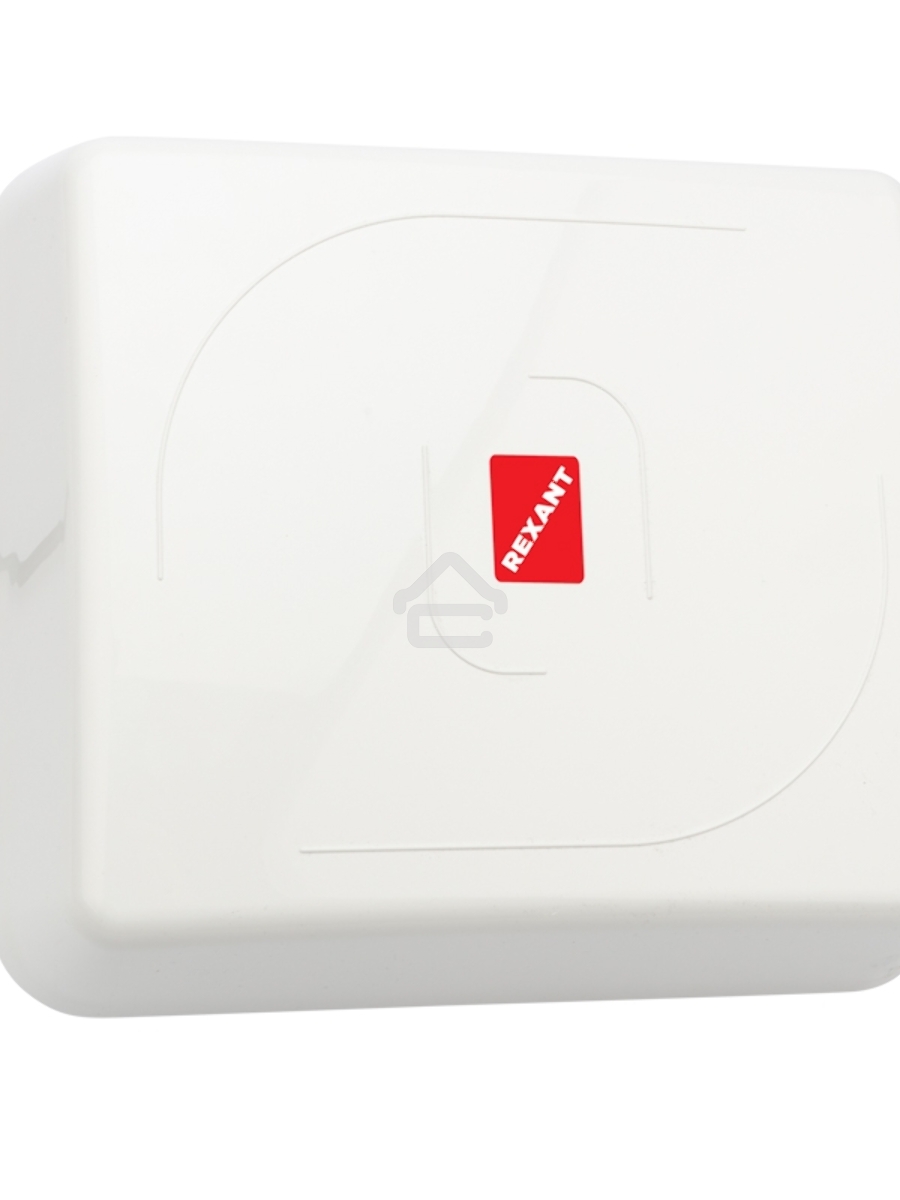Антенна Rexant 4G MIMO Андромеда