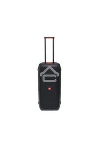 Портативная акустика Динамик JBL PartyBox 310