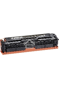 Картридж лазерный Canon Cartridge 731BK (6272B002) черный (1400 стр.) для Canon LBP7100Cn/7110Cw
