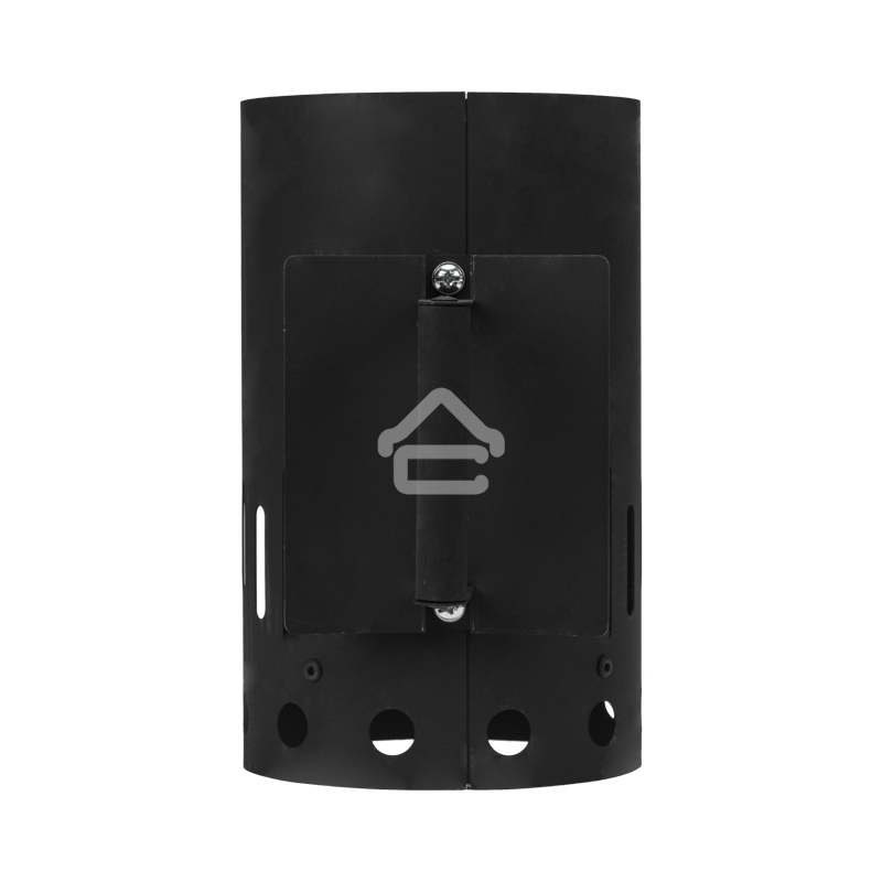 Стартер для розжига, сталь Сокол