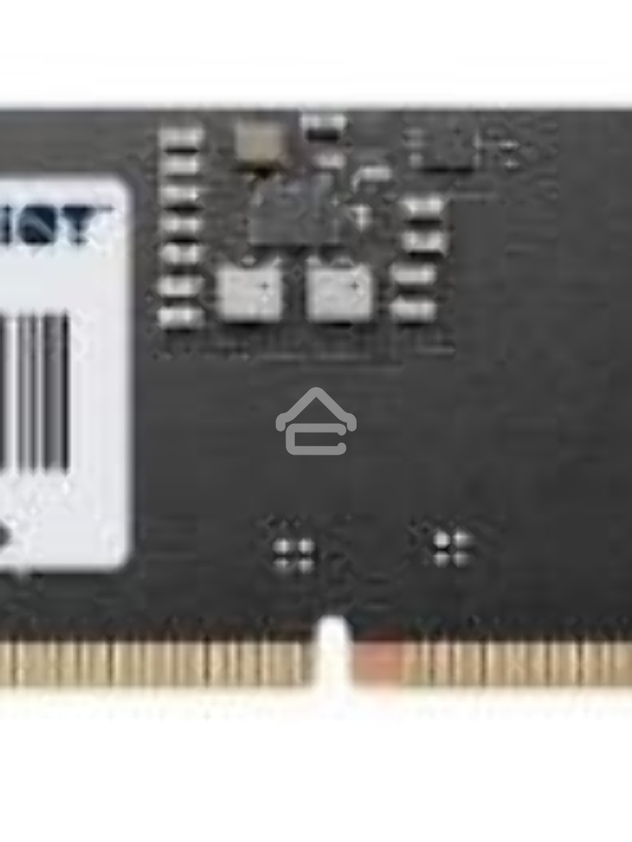 Оперативная память NETAC, DDR5, 16GB (1x16GB), 4800MHz, CL40, DIMM, с радиаторами, черный