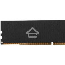 Оперативная память KingSpec DDR5, 16Gb (1x16Gb), 4800MHz, CL40, DIMM