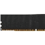 Оперативная память KingSpec DDR5, 16GB (1x16GB), 4800MHz, CL40, DIMM