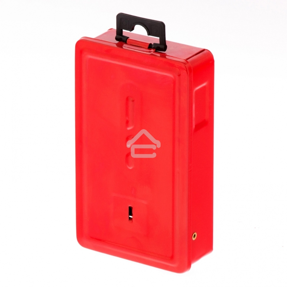 Набор сверл по металлу Sparta 1-10 мм (через 0,5 мм, 3,2, 4,8 мм), HSS, 21 шт, мет. бокс, цилин. хв.