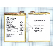 Аккумуляторная батарея для Huawei Ascend Mate 7 (HB417094EBC)