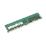 Оперативная память Samsung, DDR4, 8GB (1x8GB), 2666MHz, CL19, DIMM, OEM