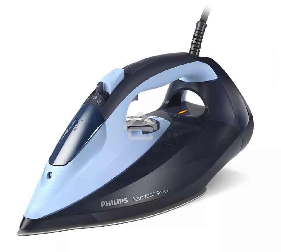 Утюг Philips DST7041/20