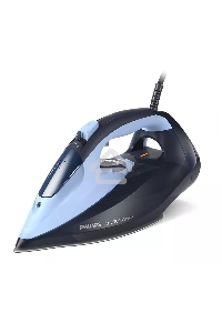 Утюг Philips DST7041/20
