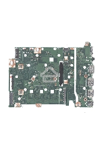 Материнская плата для Asus E406MA 4G/N5000