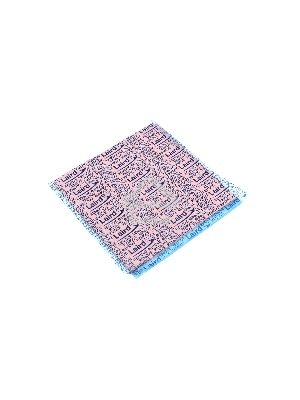 Термопрокладка Laird TFLEX HD7100 100x100x2.5 мм