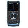 Портативный осциллограф 3 в 1 FNIRSI 2C53T