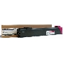 Картридж лазерный CopyRite CR-KYTK5315M TK-5315M пурпурный (18000стр.) для Kyocera TASKalfa 408ci/508ci
