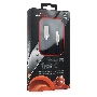 Кабель USB 2.0 Cablexpert CC-P-USBC02Bl-1M, AM/Type-C, серия Platinum, длина 1м, синий, блистер