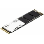 Накопитель SSD Netac N535N, 2TB, M.2 2280, SATA-III, R/W 545/500