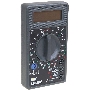 Мультиметр Iek TMD-2B-830 цифровой  Universal M830B IEK