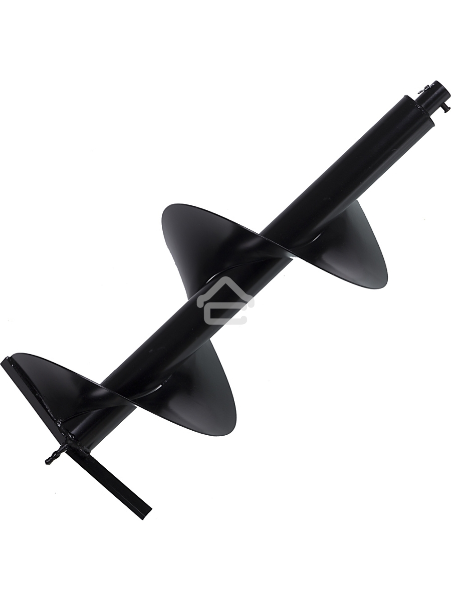 Бур AG-300 HUTER