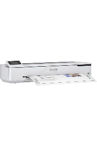 Плоттер Epson SureColor SC-T5100N
