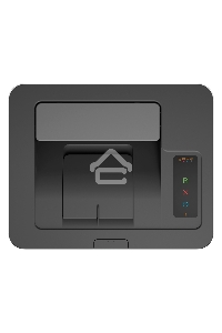 Принтер лазерный HP Color Laser 150a (4ZB94A), A4, цветной, печ. до 18 стр/мин. (ч/б) до 4 стр/мин. (цвет),  600 x 600 dpi, USB