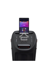 Портативная акустика Динамик JBL PartyBox 310