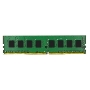 Оперативная память Infortrend, DDR4, 16GB (1x16 GB), 2400 MHz, CL17