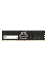Оперативная память NETAC Basic, DDR5, 16GB (1x16GB), 4800MHz, CL40