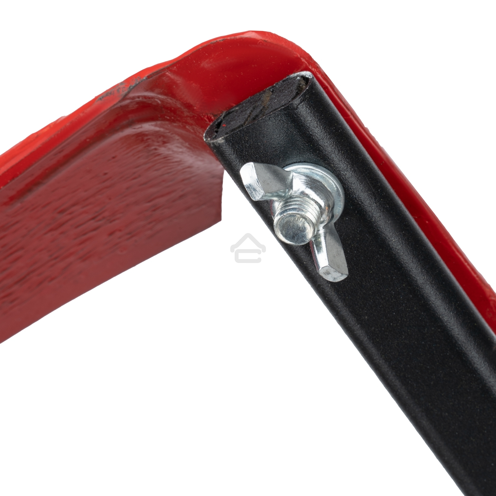 Набор косца Россия 