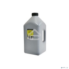 Тонер Hi-Black для Kyocera FS-1030MFP/1035MFP/1130MFP/1135MFP TK-1130/TK-1140, 900г,канистра