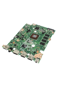 Материнская плата для Asus E406MA 4G/N5000