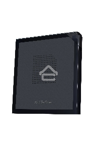 Внешний привод ASUS SDRW-08V1M-U/BLK/G/AS/P2G, dvd-rw, external, USB Type-C cable; 90DD02L0-M29000