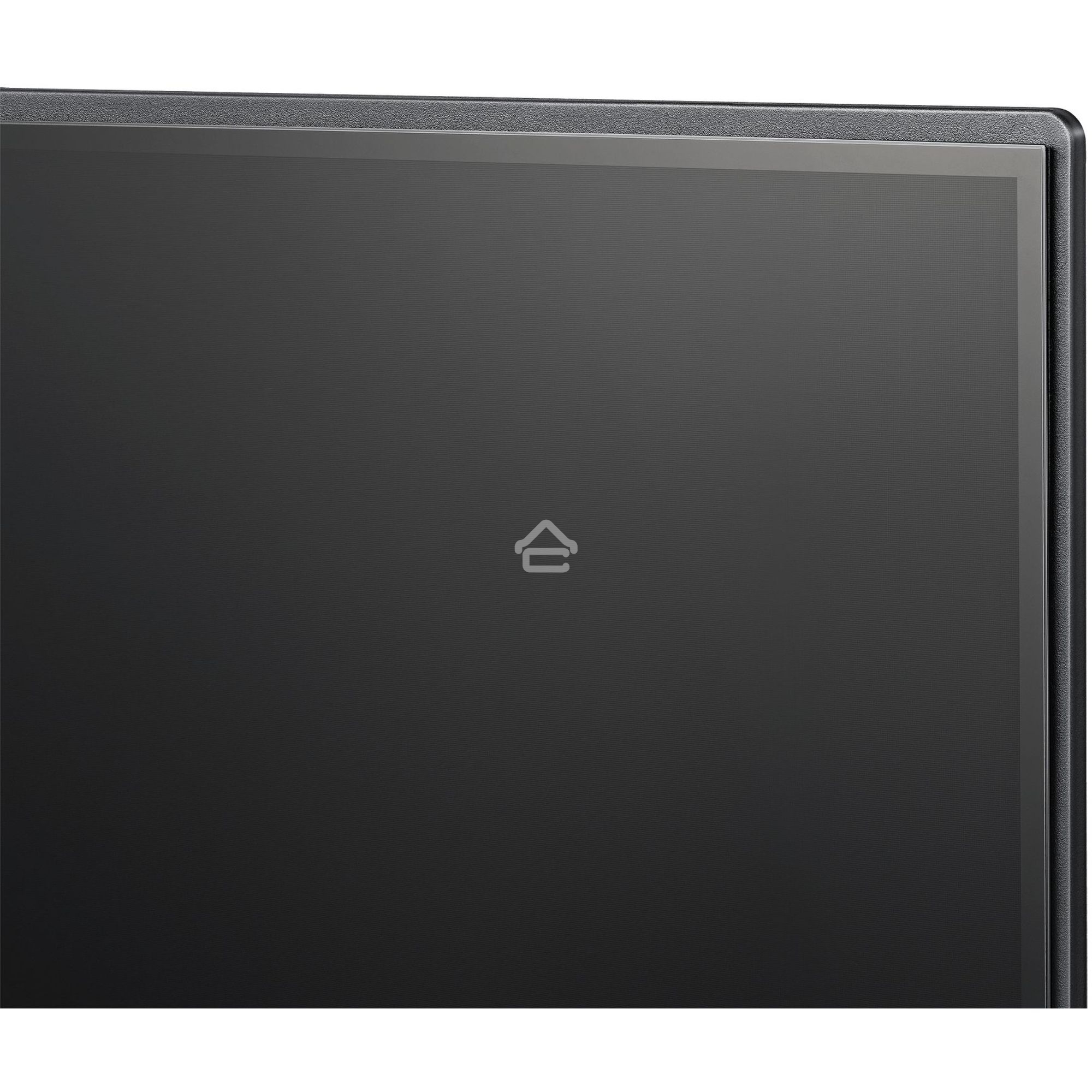 Телевизор Hisense 32