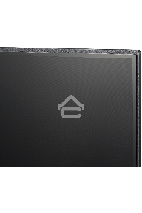 Телевизор Hisense 32